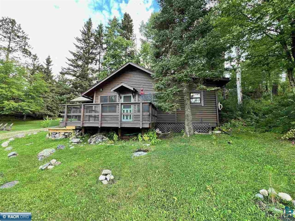 2903 Chaps Rd, Cook, MN 55723 Listing Photo  4