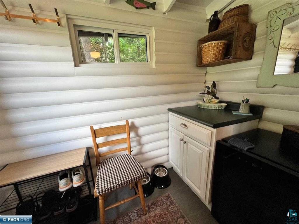 2903 Chaps Rd, Cook, MN 55723 Listing Photo  6