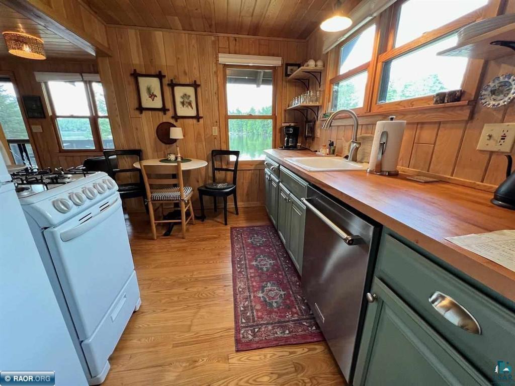 2903 Chaps Rd, Cook, MN 55723 Listing Photo  7