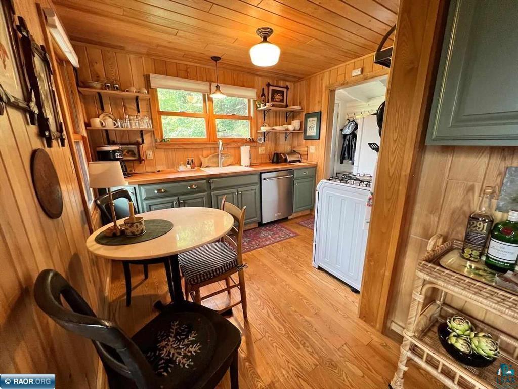 2903 Chaps Rd, Cook, MN 55723 Listing Photo  8