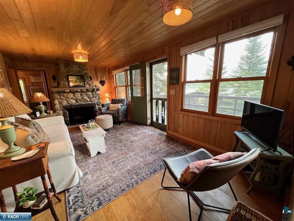 2903 Chaps Rd, Cook, MN 55723 Listing Photo  10