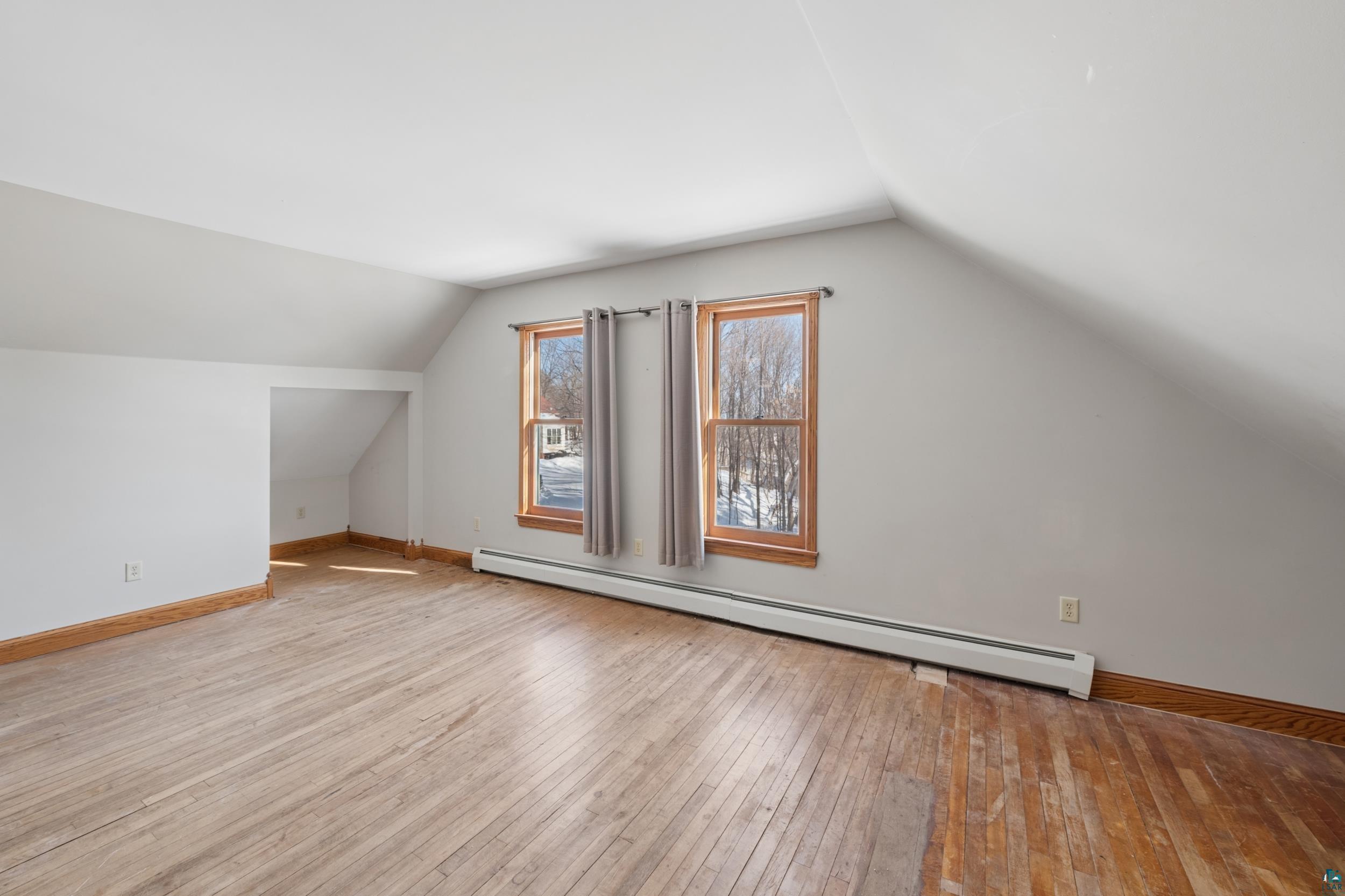 33 S 4th St, Bayfield, WI 54814 Listing Photo  21