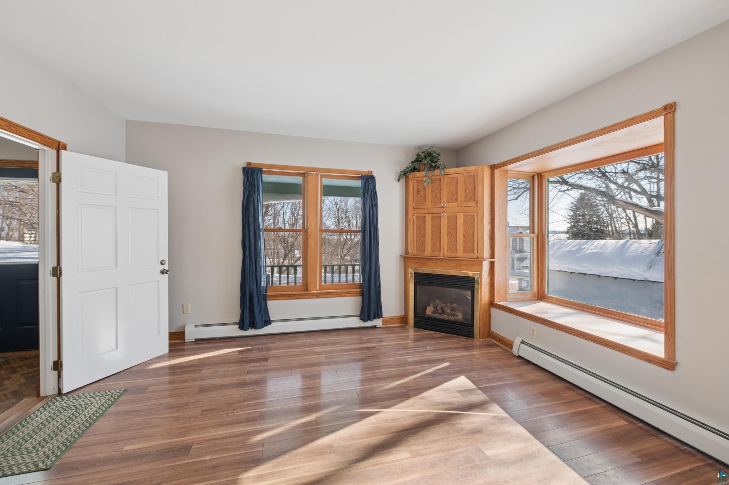 33 S 4th St, Bayfield, WI 54814 Listing Photo  8
