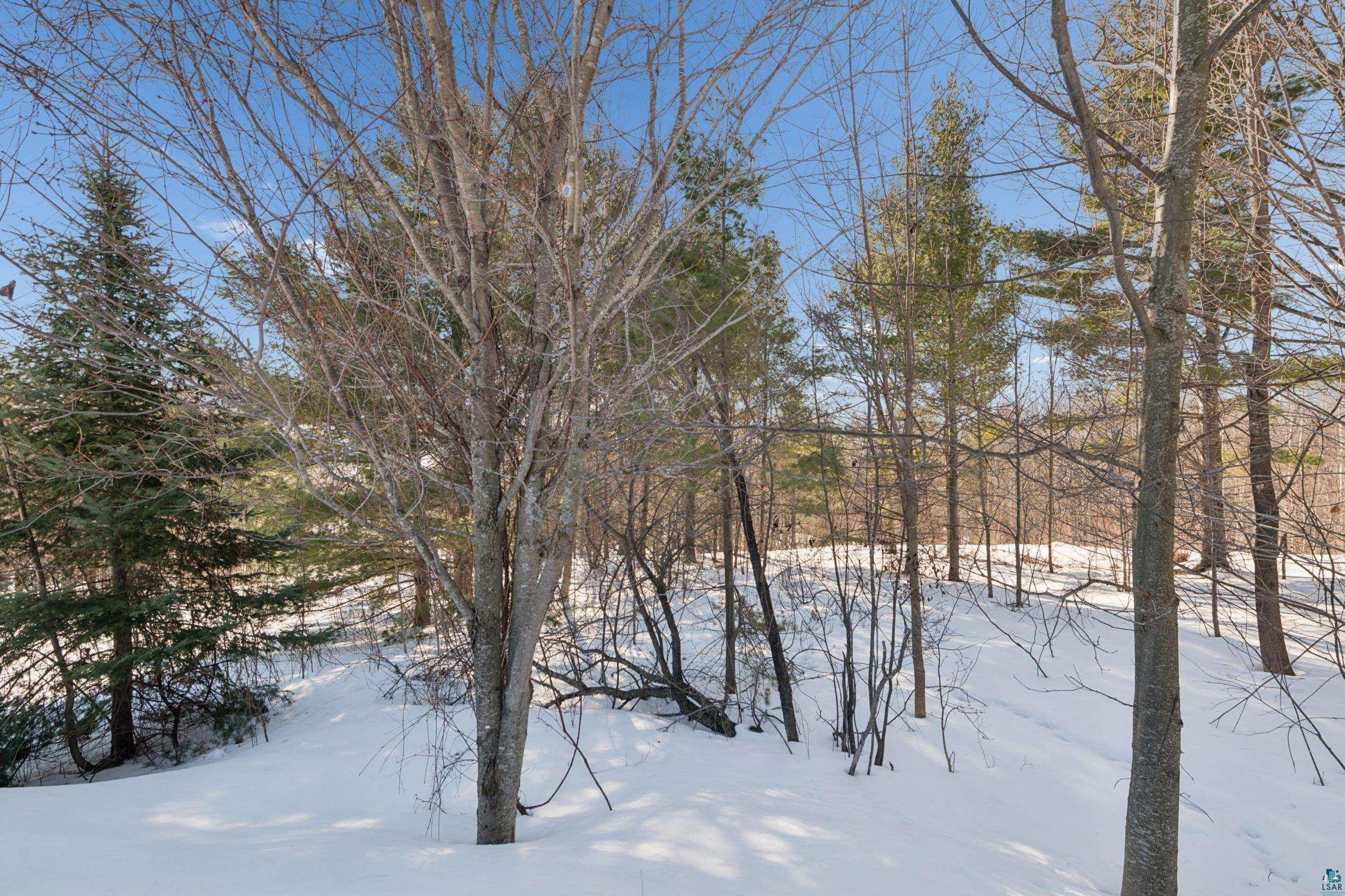 35365 Old Orchard Ln, Bayfield, WI 54814 Listing Photo  13