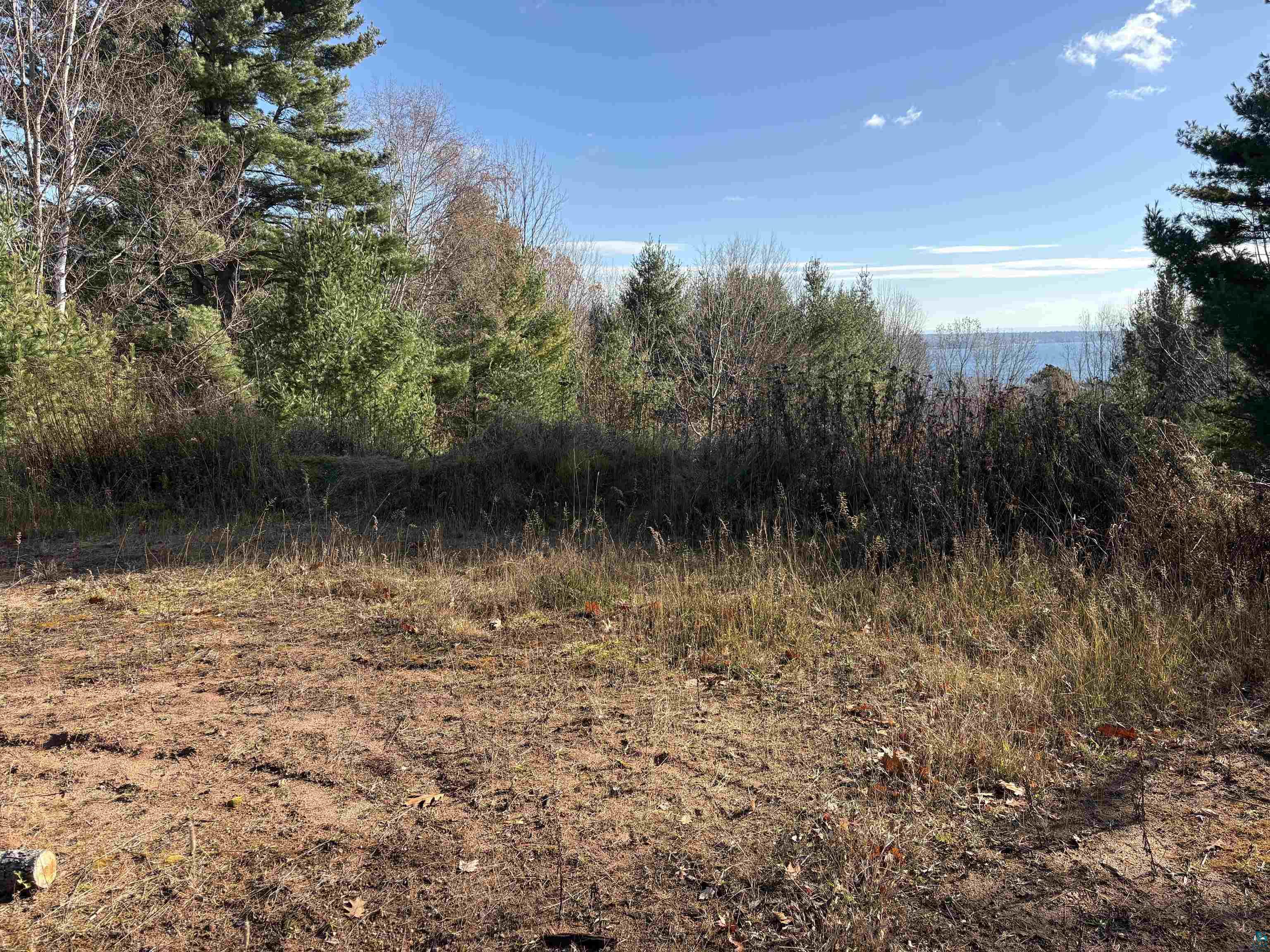35365 Old Orchard Ln, Bayfield, WI 54814 Listing Photo  24