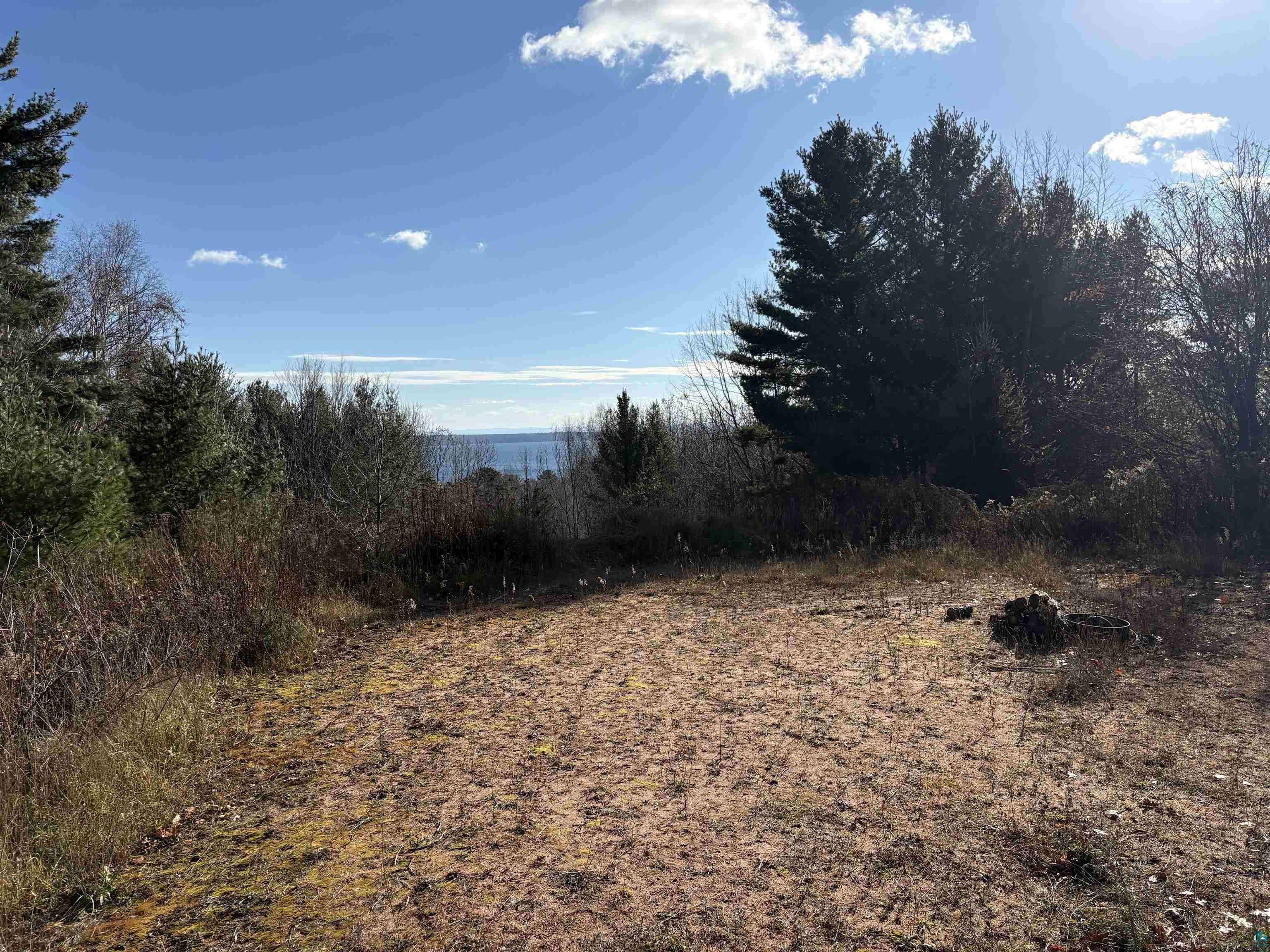 35365 Old Orchard Ln, Bayfield, WI 54814 Listing Photo  26