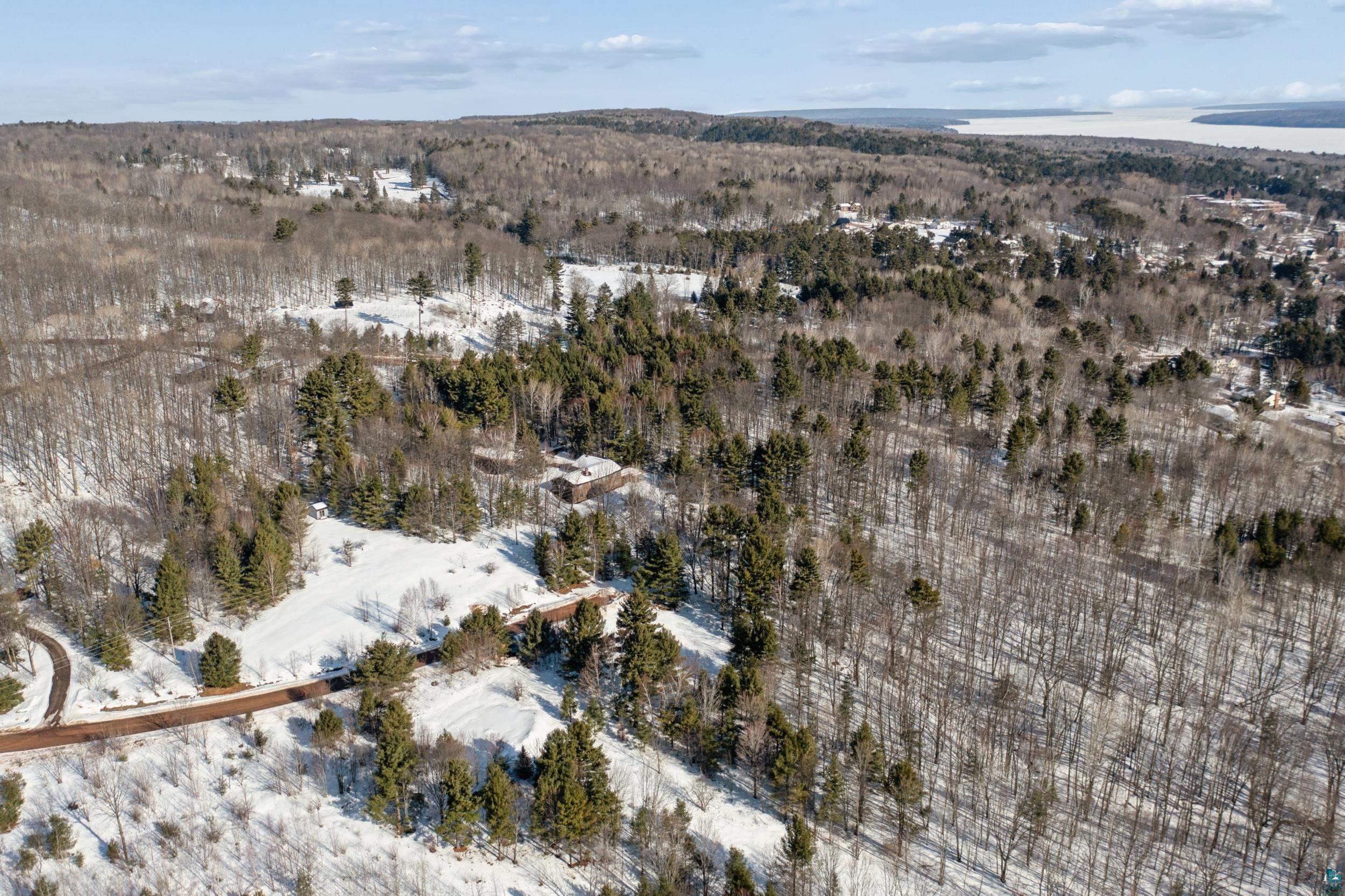35365 Old Orchard Ln, Bayfield, WI 54814 Listing Photo  34