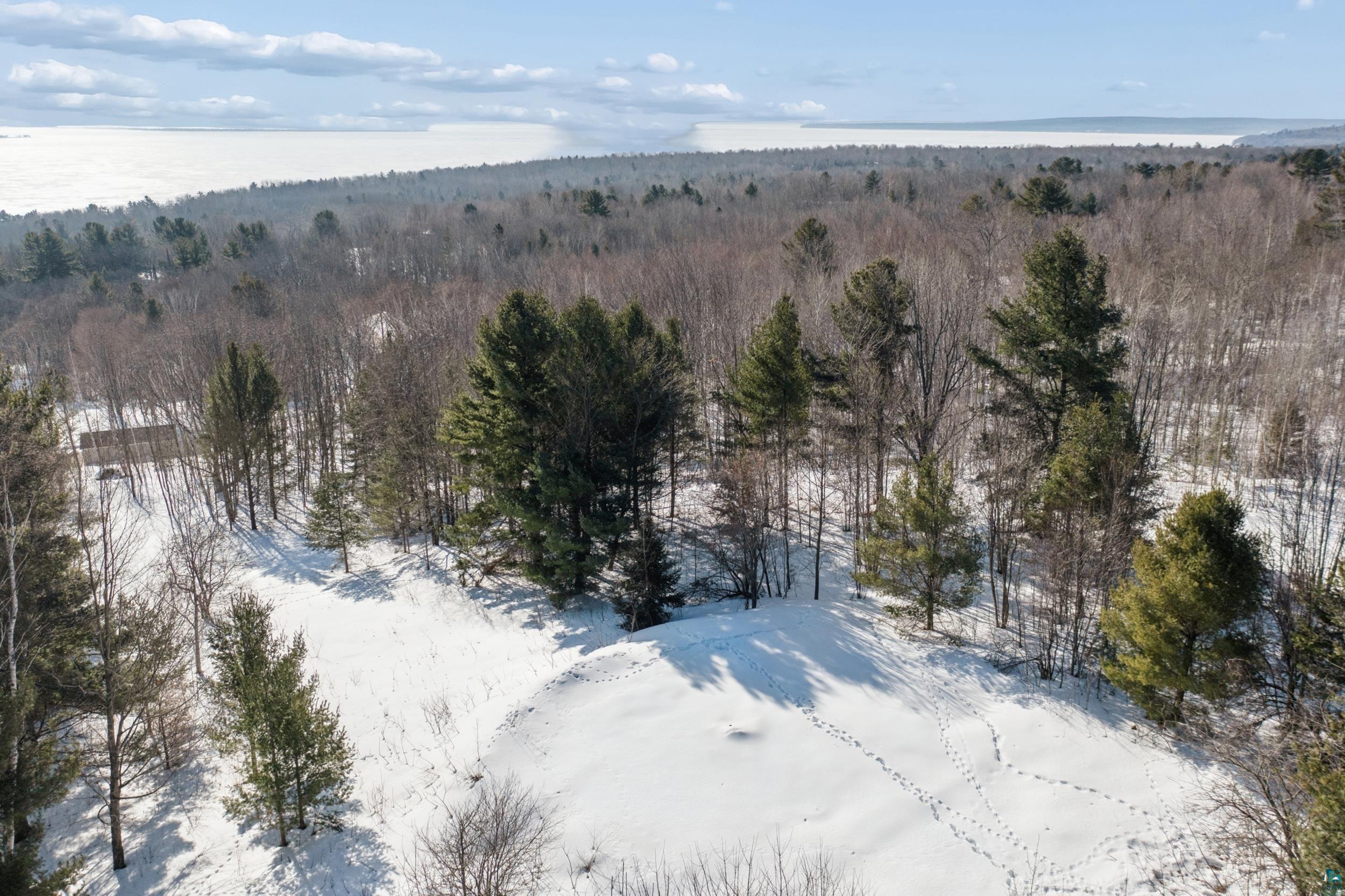 35365 Old Orchard Ln, Bayfield, WI 54814 Listing Photo  35