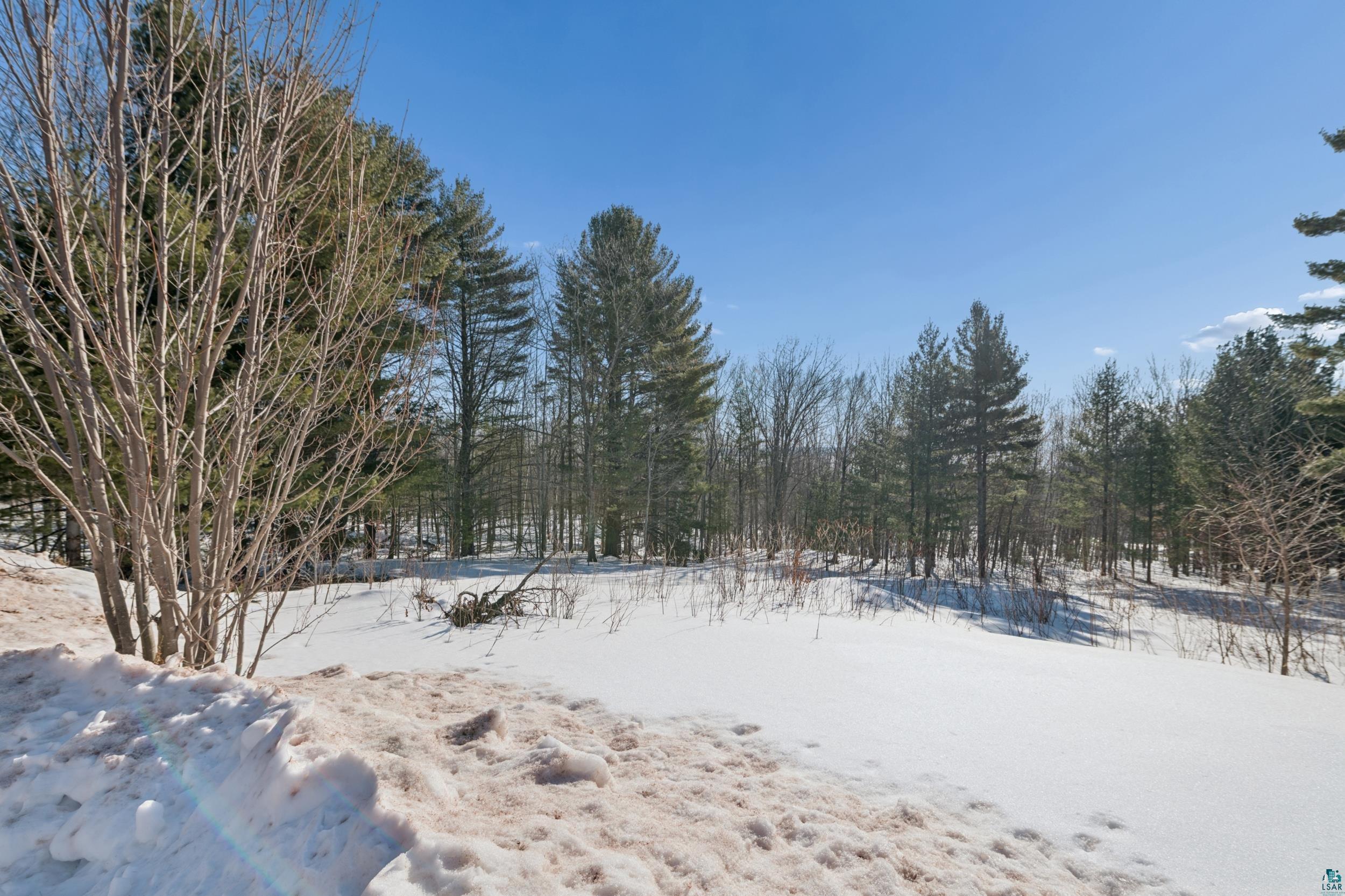 35365 Old Orchard Ln, Bayfield, WI 54814 Listing Photo  36