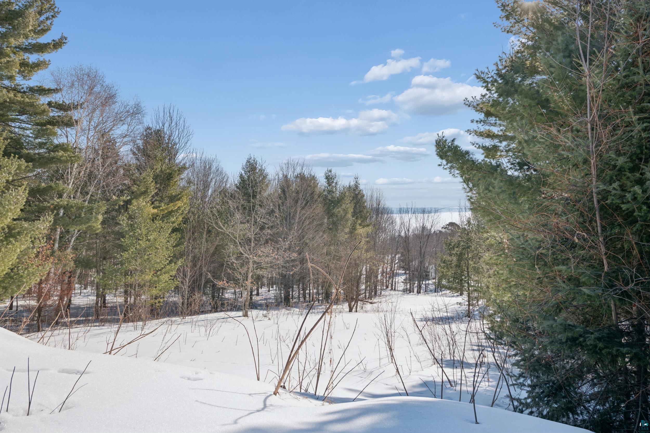 35365 Old Orchard Ln, Bayfield, WI 54814 Listing Photo  38