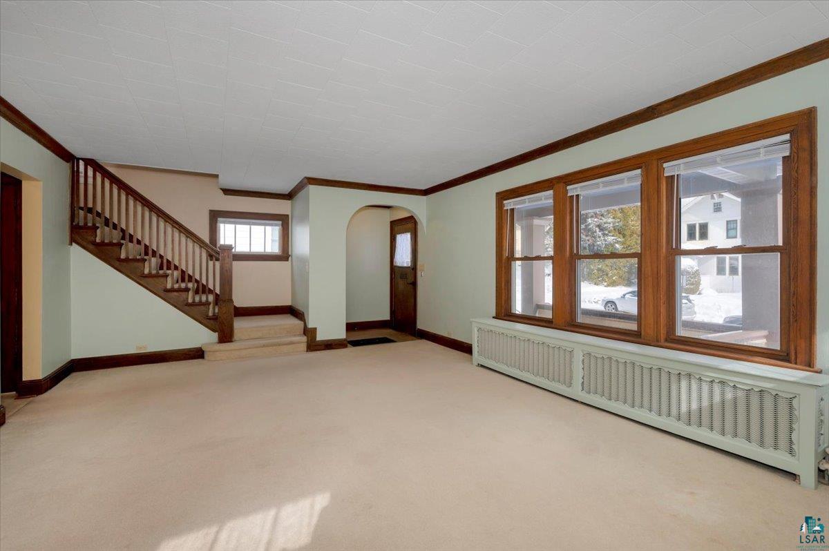 845 Grandview Ave, Duluth, MN 55812 Listing Photo  12