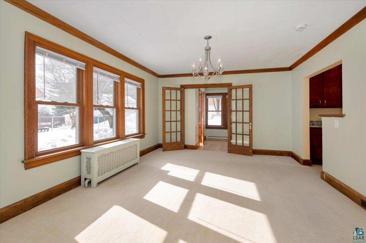 845 Grandview Ave, Duluth, MN 55812 Listing Photo  13