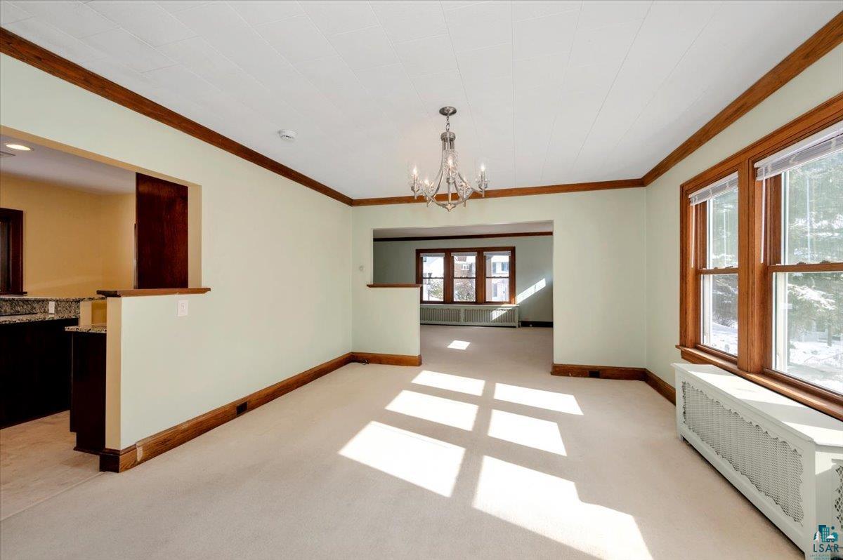 845 Grandview Ave, Duluth, MN 55812 Listing Photo  14