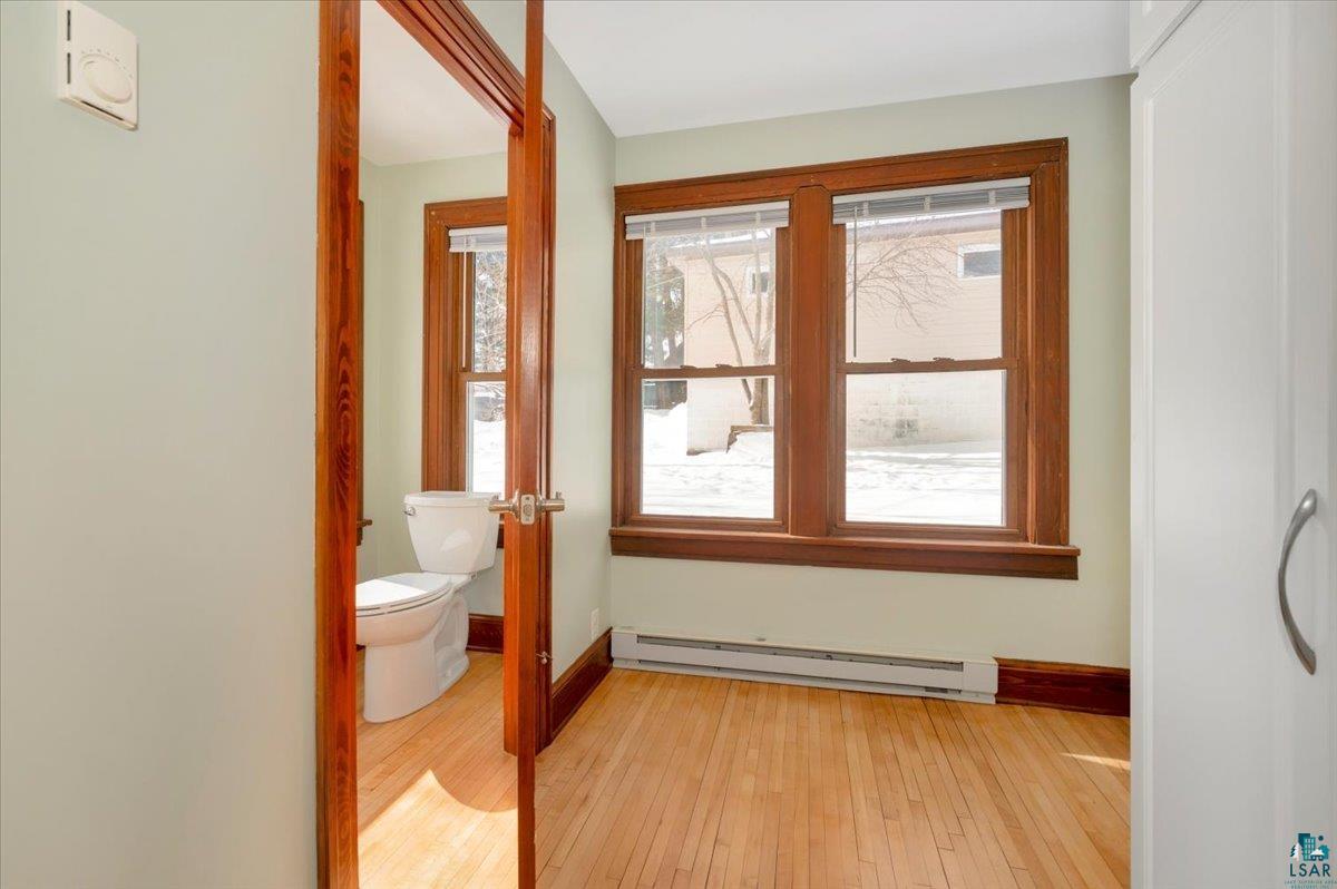 845 Grandview Ave, Duluth, MN 55812 Listing Photo  15