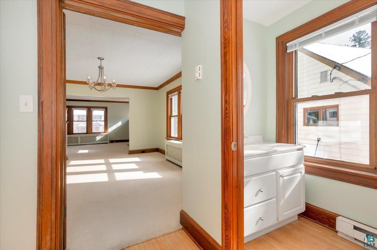 845 Grandview Ave, Duluth, MN 55812 Listing Photo  16