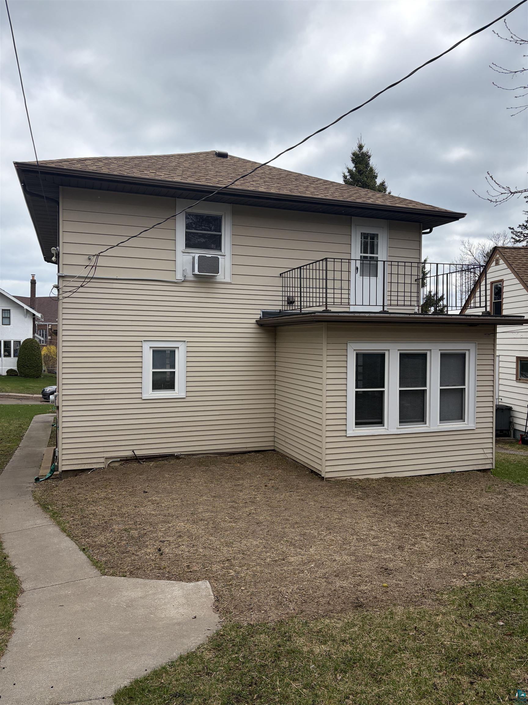 845 Grandview Ave, Duluth, MN 55812 Listing Photo  3