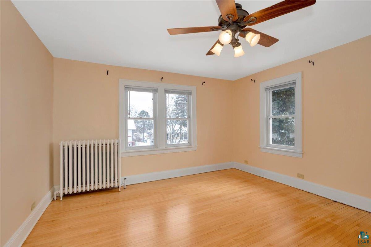 845 Grandview Ave, Duluth, MN 55812 Listing Photo  23