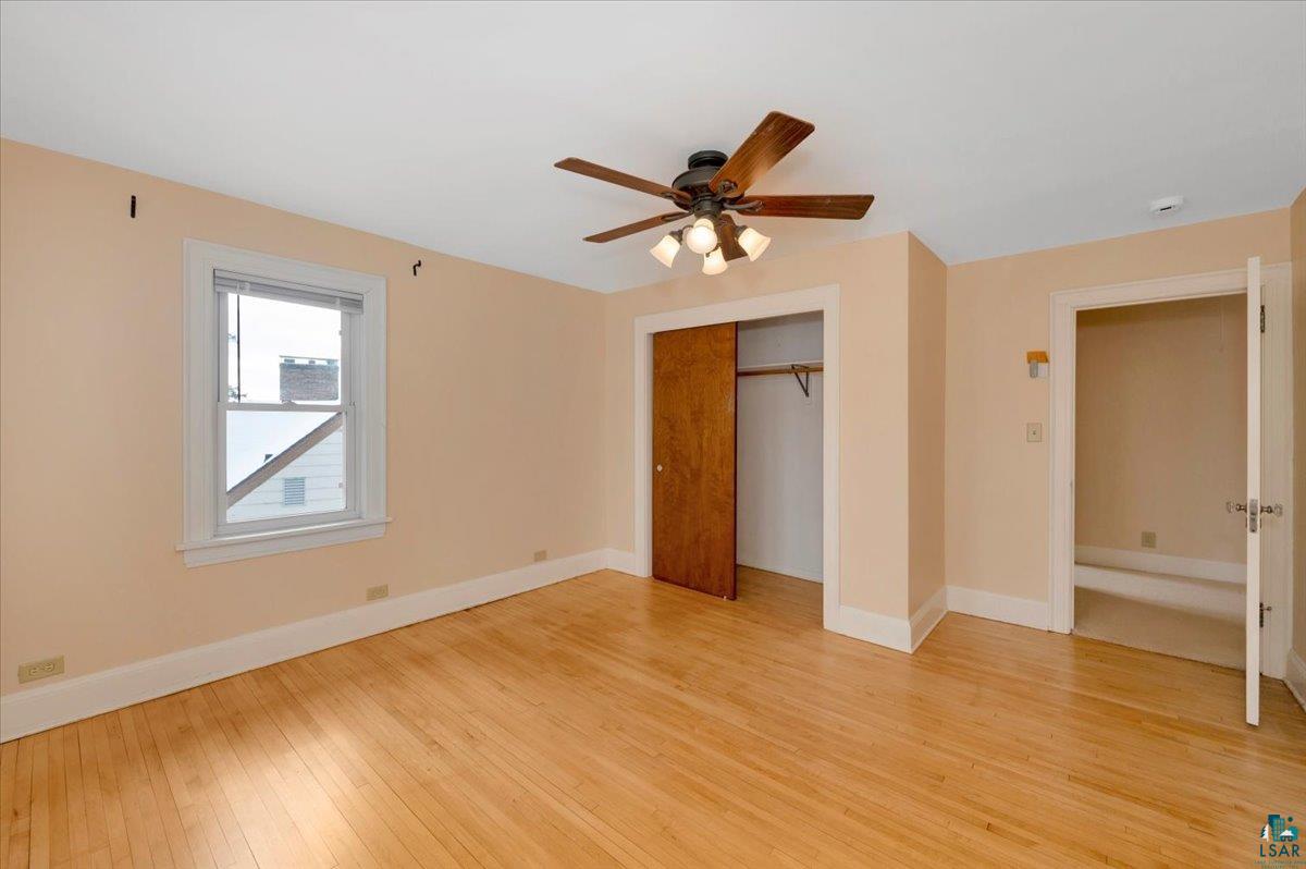 845 Grandview Ave, Duluth, MN 55812 Listing Photo  24