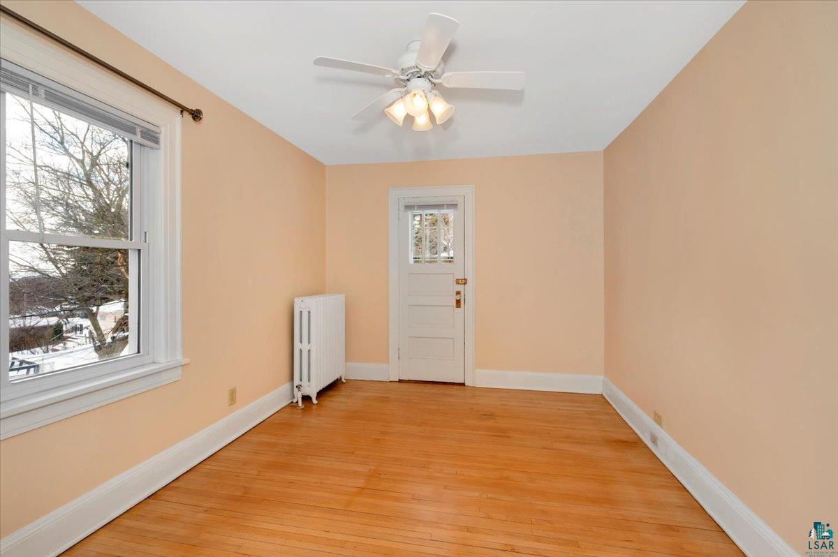845 Grandview Ave, Duluth, MN 55812 Listing Photo  25