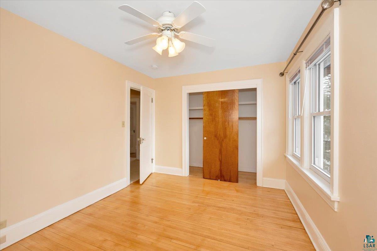 845 Grandview Ave, Duluth, MN 55812 Listing Photo  26
