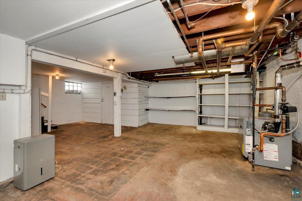 845 Grandview Ave, Duluth, MN 55812 Listing Photo  28