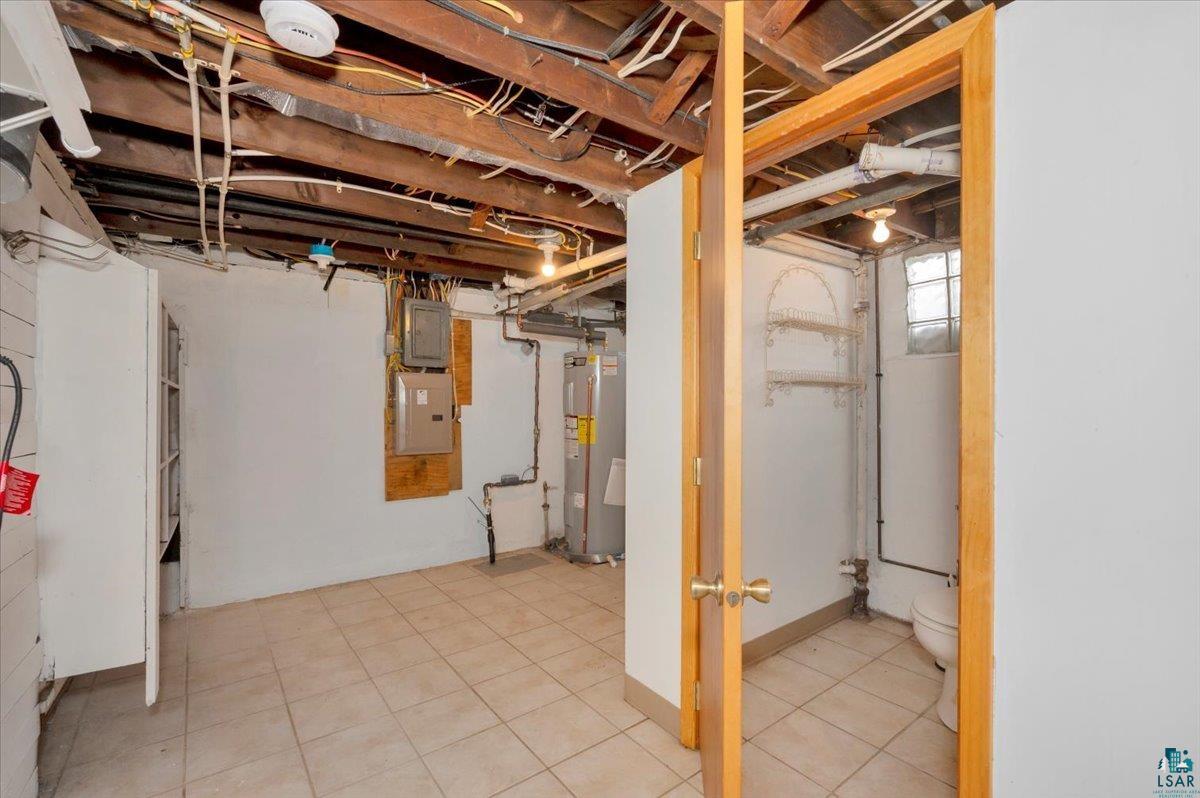 845 Grandview Ave, Duluth, MN 55812 Listing Photo  29