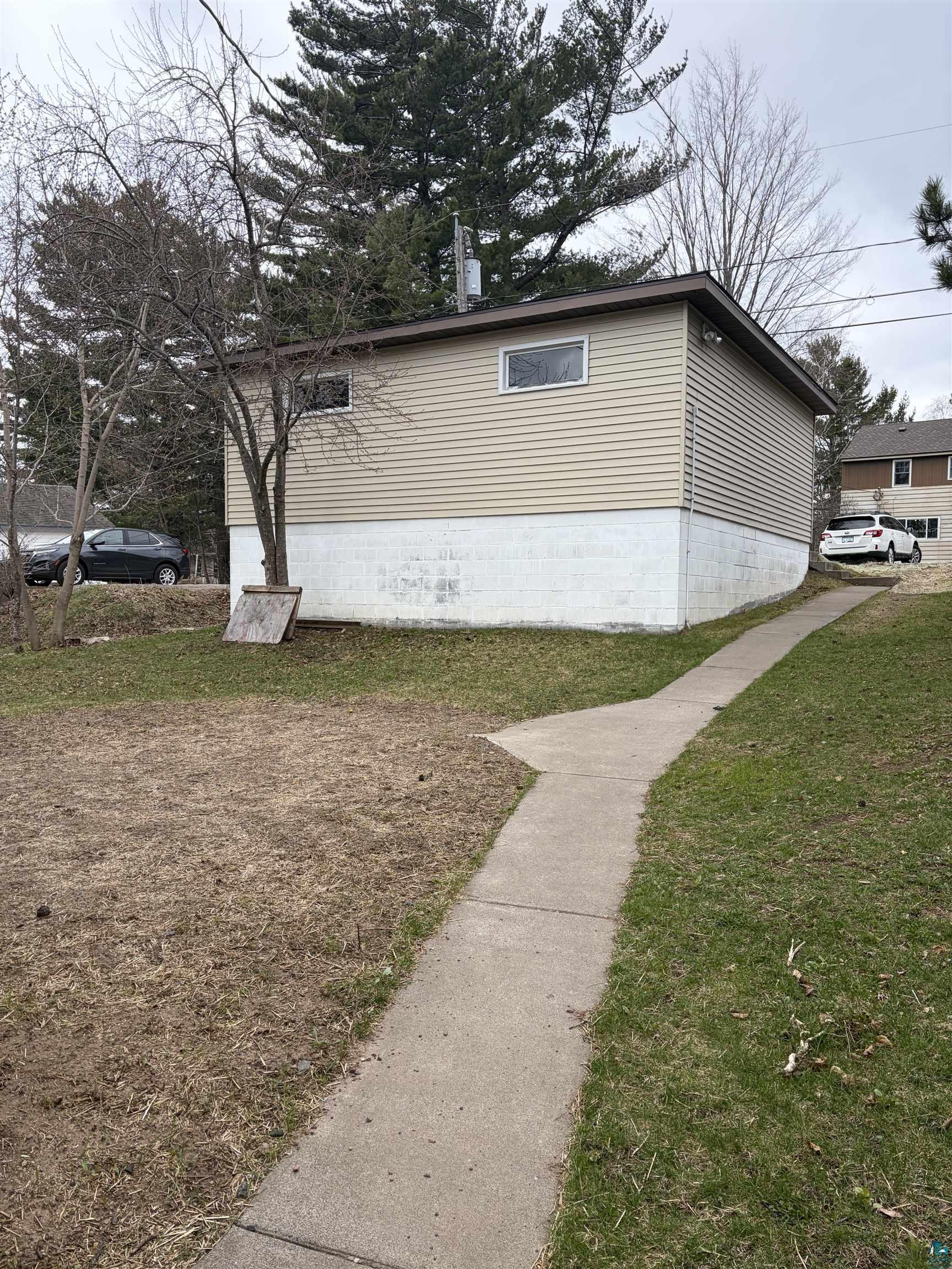 845 Grandview Ave, Duluth, MN 55812 Listing Photo  32