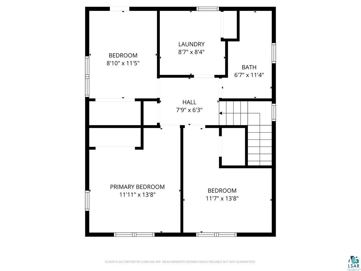 845 Grandview Ave, Duluth, MN 55812 Listing Photo  35