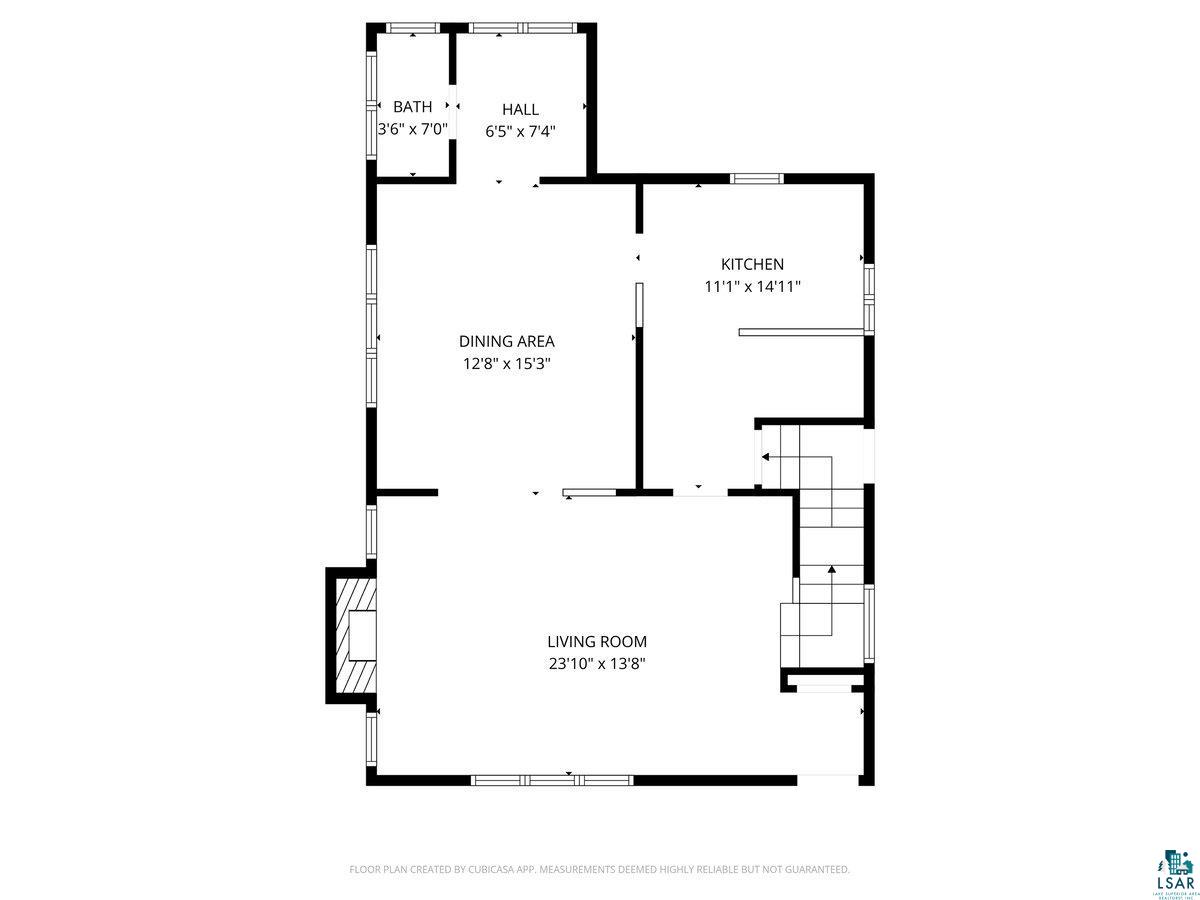 845 Grandview Ave, Duluth, MN 55812 Listing Photo  36