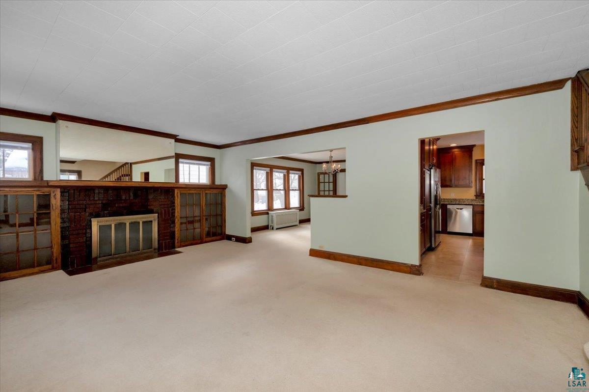 845 Grandview Ave, Duluth, MN 55812 Listing Photo  9