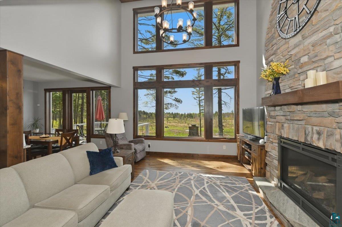 1774 Highway 2, Two Harbors, MN 55616 Listing Photo  16