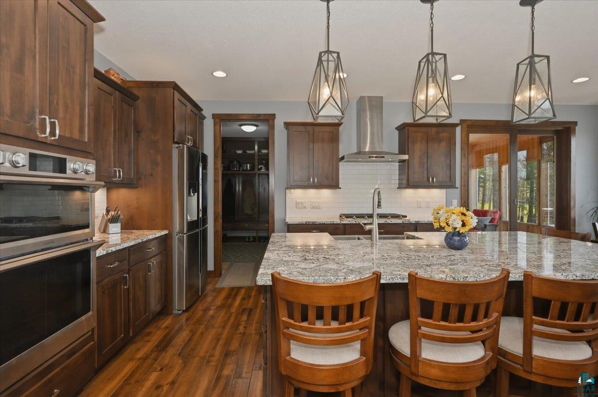 1774 Highway 2, Two Harbors, MN 55616 Listing Photo  23
