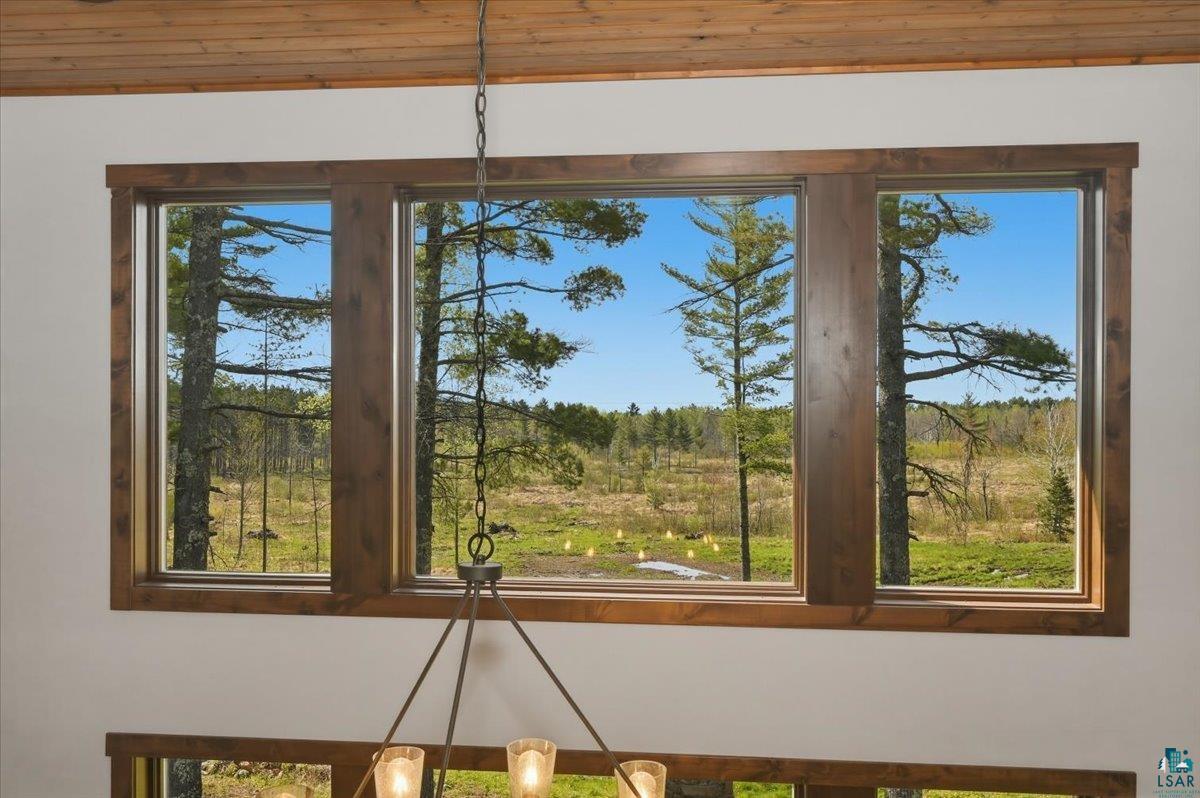 1774 Highway 2, Two Harbors, MN 55616 Listing Photo  29