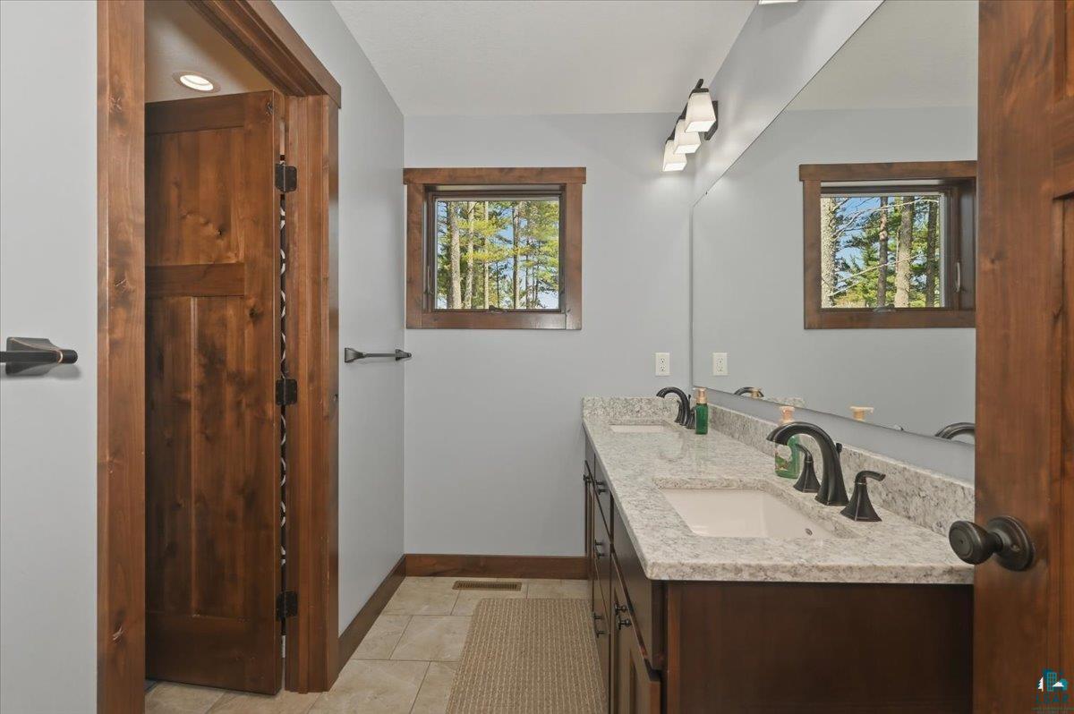 1774 Highway 2, Two Harbors, MN 55616 Listing Photo  31