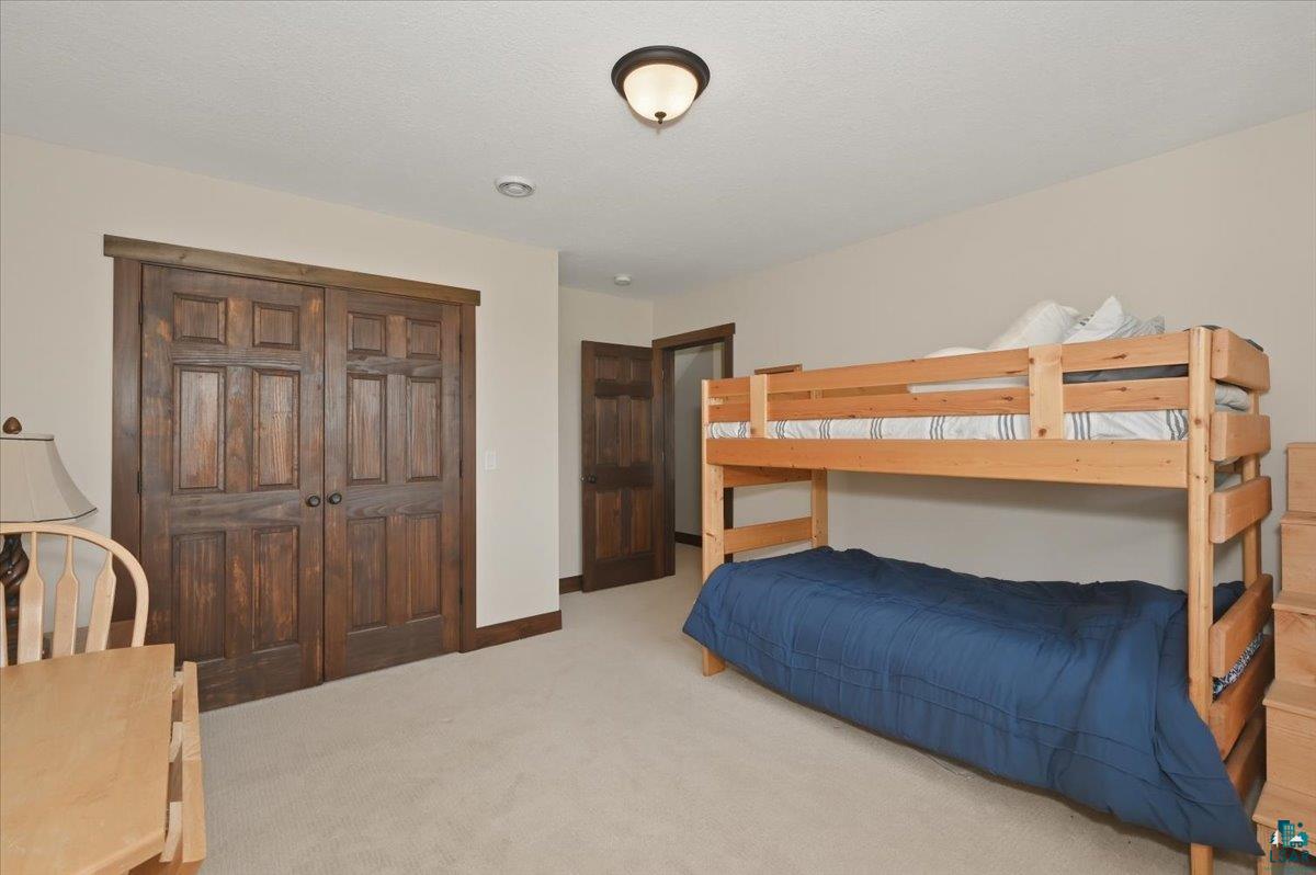 1774 Highway 2, Two Harbors, MN 55616 Listing Photo  50
