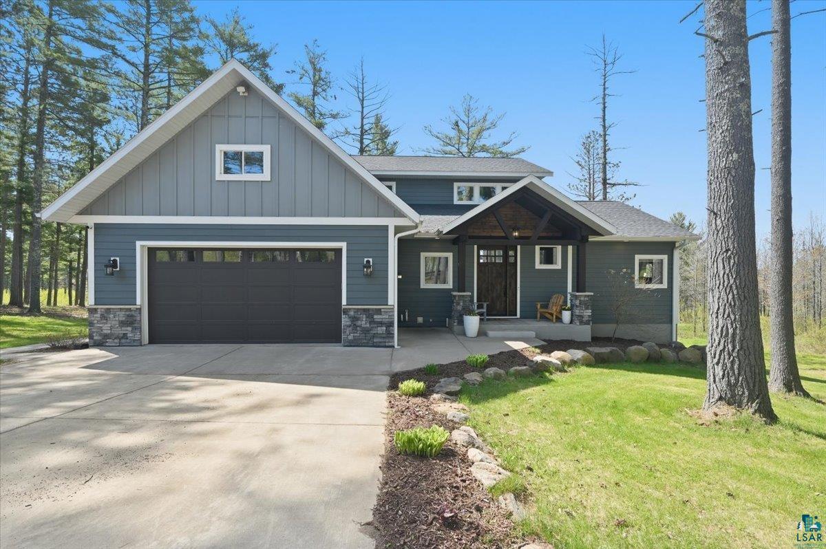 1774 Highway 2, Two Harbors, MN 55616 Listing Photo  58