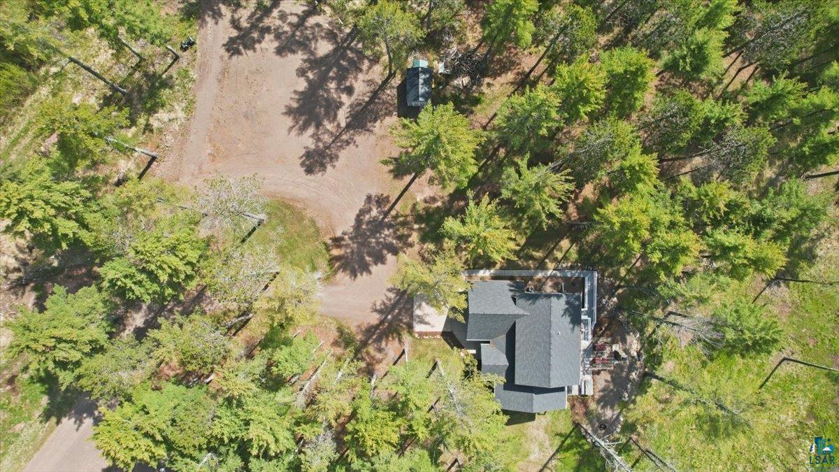 1774 Highway 2, Two Harbors, MN 55616 Listing Photo  60