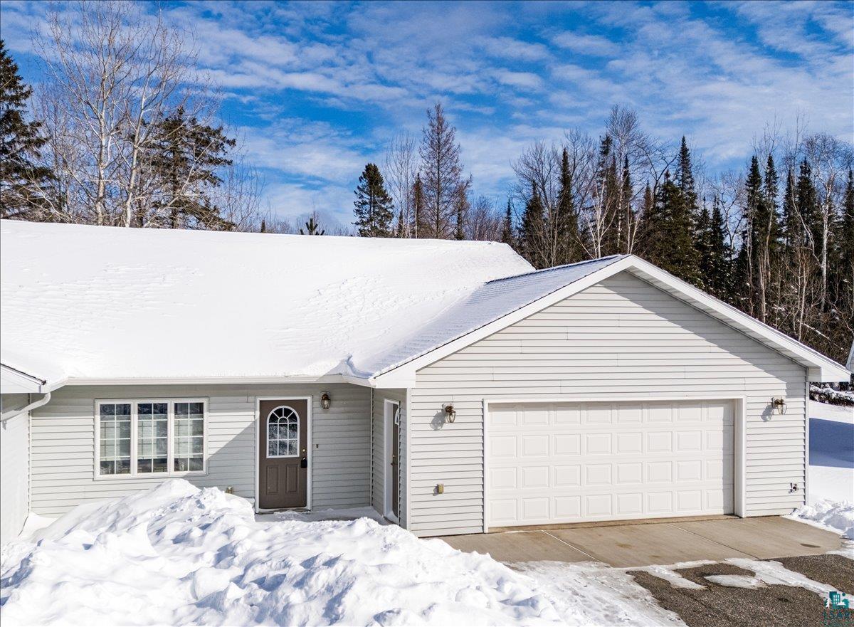 14 Michele Ln, #3, Esko, MN 55733 Listing Photo  1