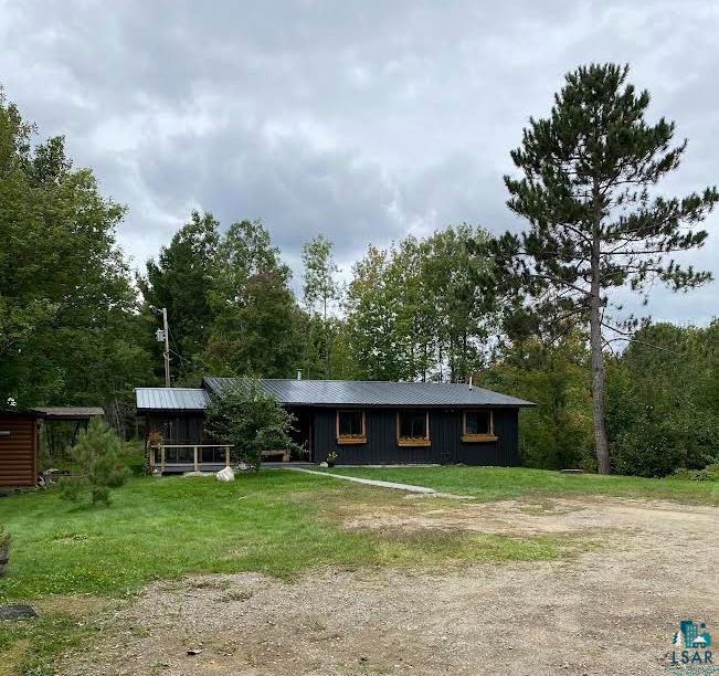 1896 Echo Tr, Ely, MN 55731 Listing Photo  1