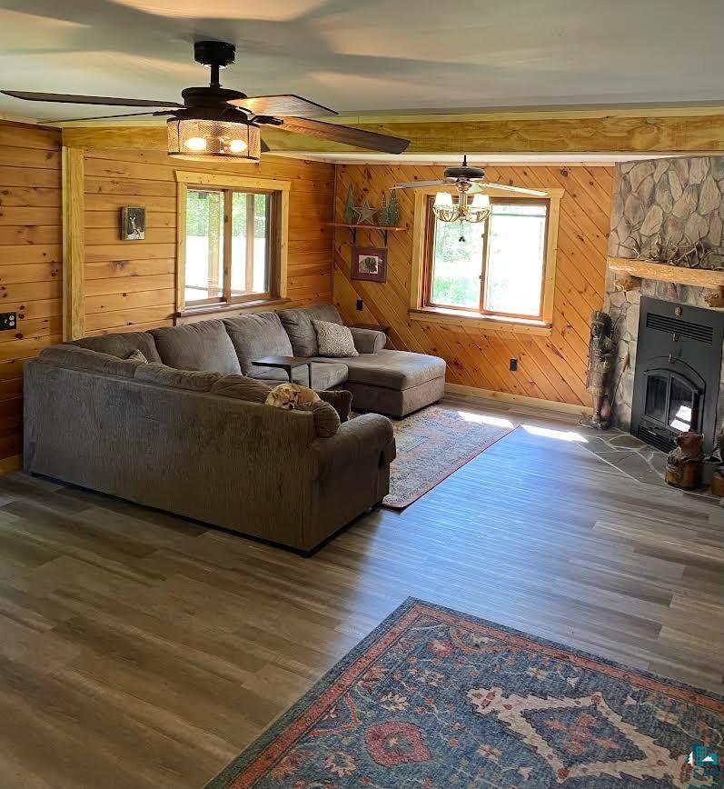 1896 Echo Tr, Ely, MN 55731 Listing Photo  12