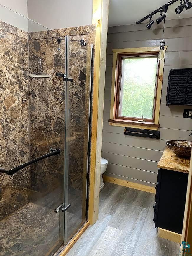 1896 Echo Tr, Ely, MN 55731 Listing Photo  13