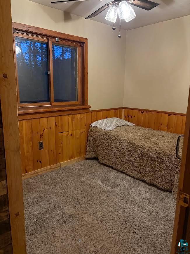 1896 Echo Tr, Ely, MN 55731 Listing Photo  15