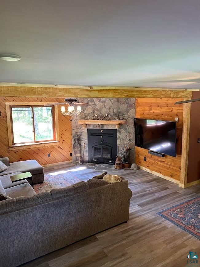 1896 Echo Tr, Ely, MN 55731 Listing Photo  16