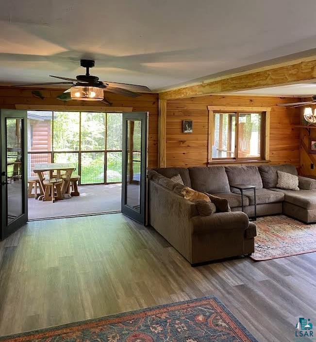 1896 Echo Tr, Ely, MN 55731 Listing Photo  18