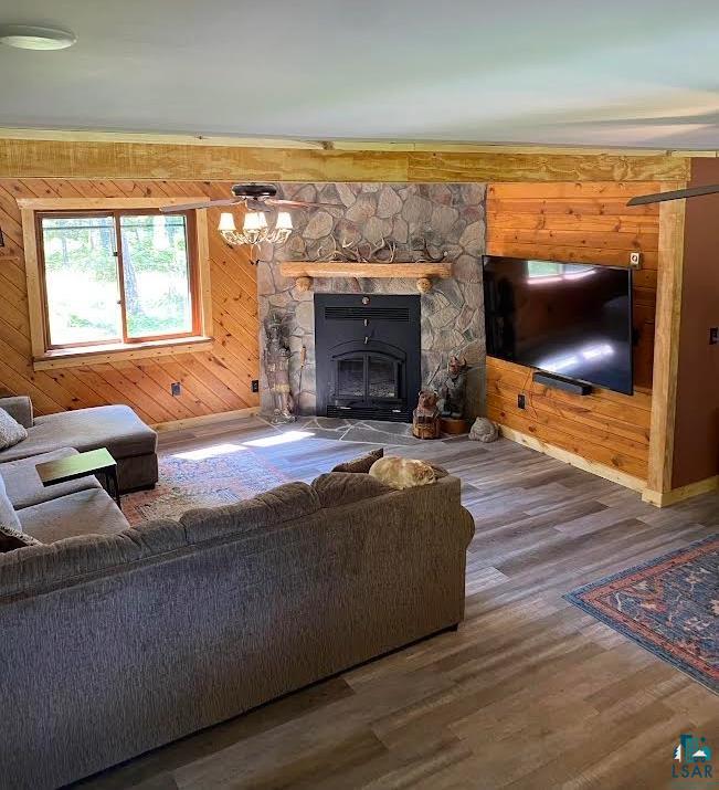 1896 Echo Tr, Ely, MN 55731 Listing Photo  19