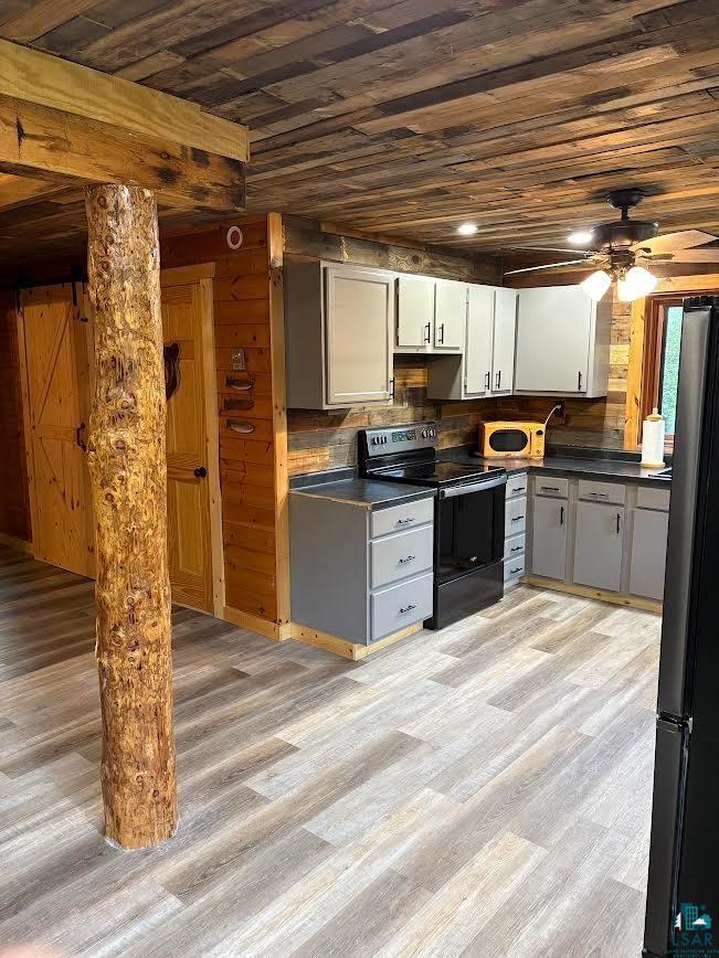 1896 Echo Tr, Ely, MN 55731 Listing Photo  20