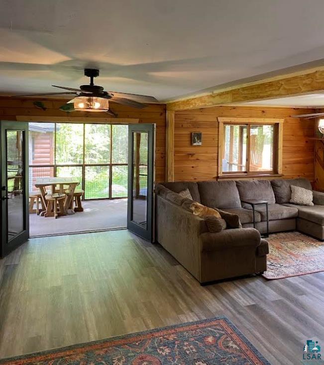 1896 Echo Tr, Ely, MN 55731 Listing Photo  4