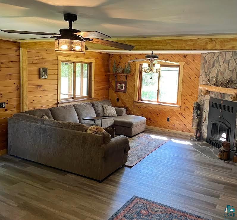 1896 Echo Tr, Ely, MN 55731 Listing Photo  9