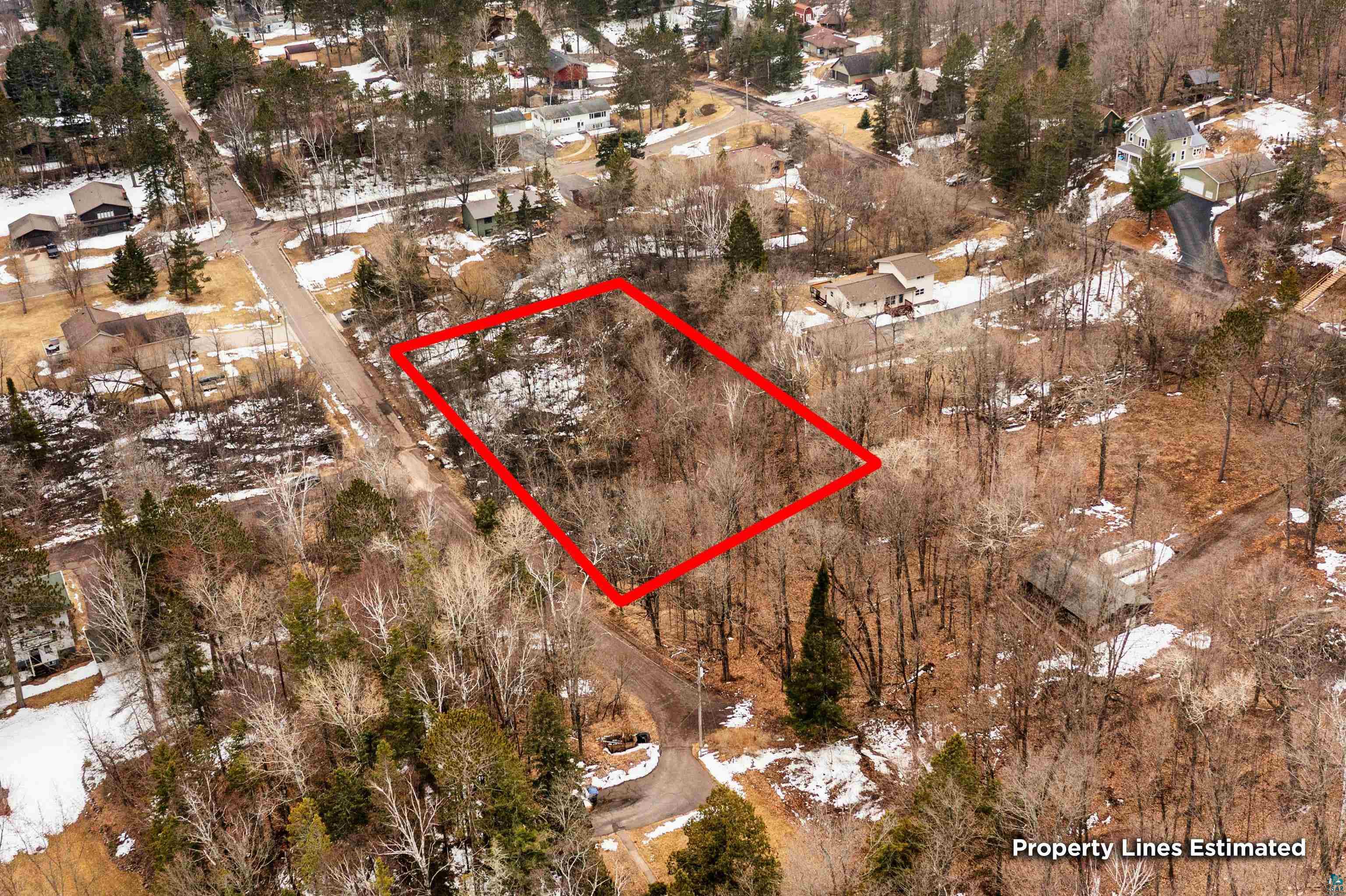 2xxx Harvard Ave, Duluth, MN 55803 Listing Photo  12