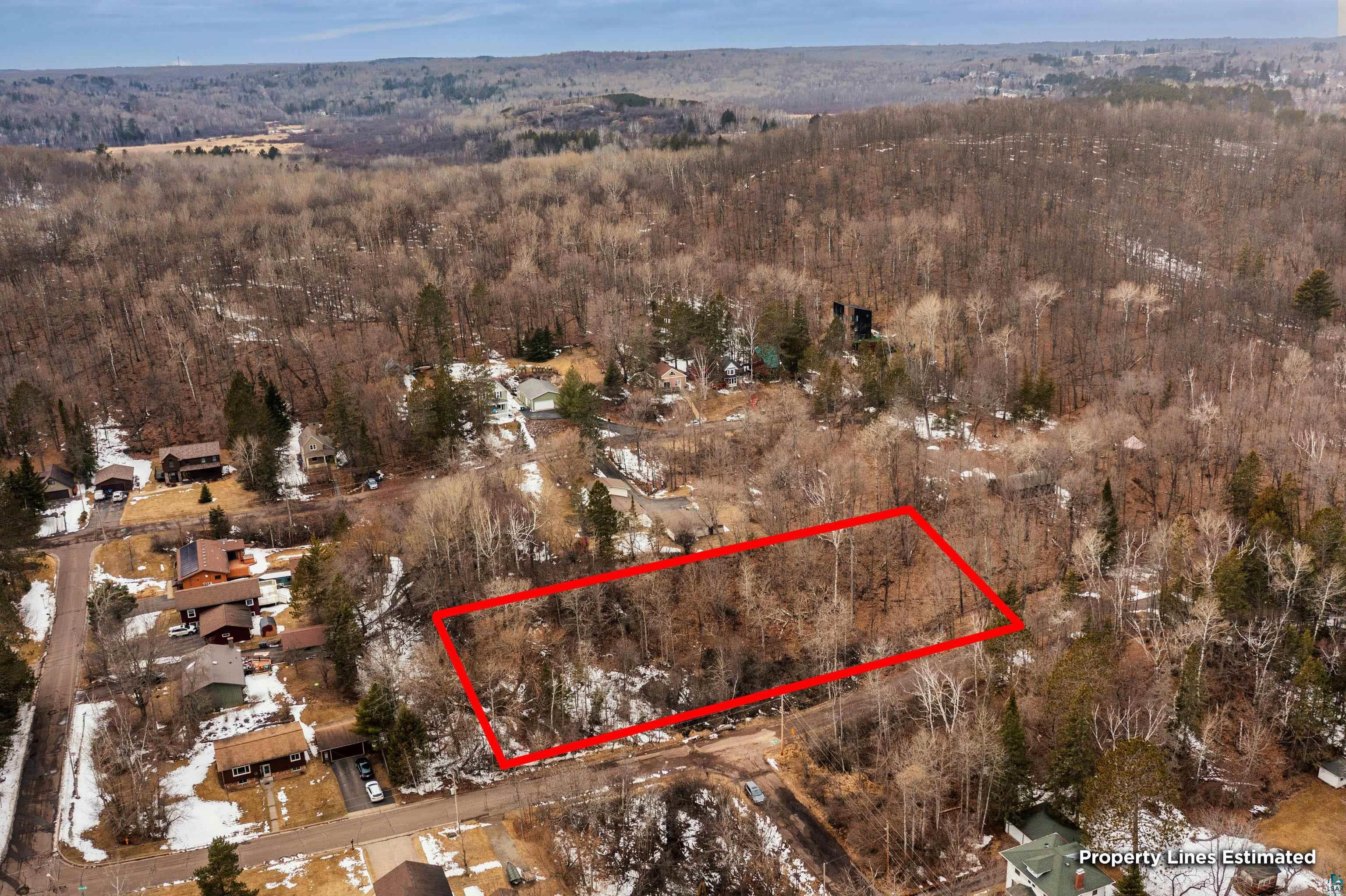 2xxx Harvard Ave, Duluth, MN 55803 Listing Photo  14